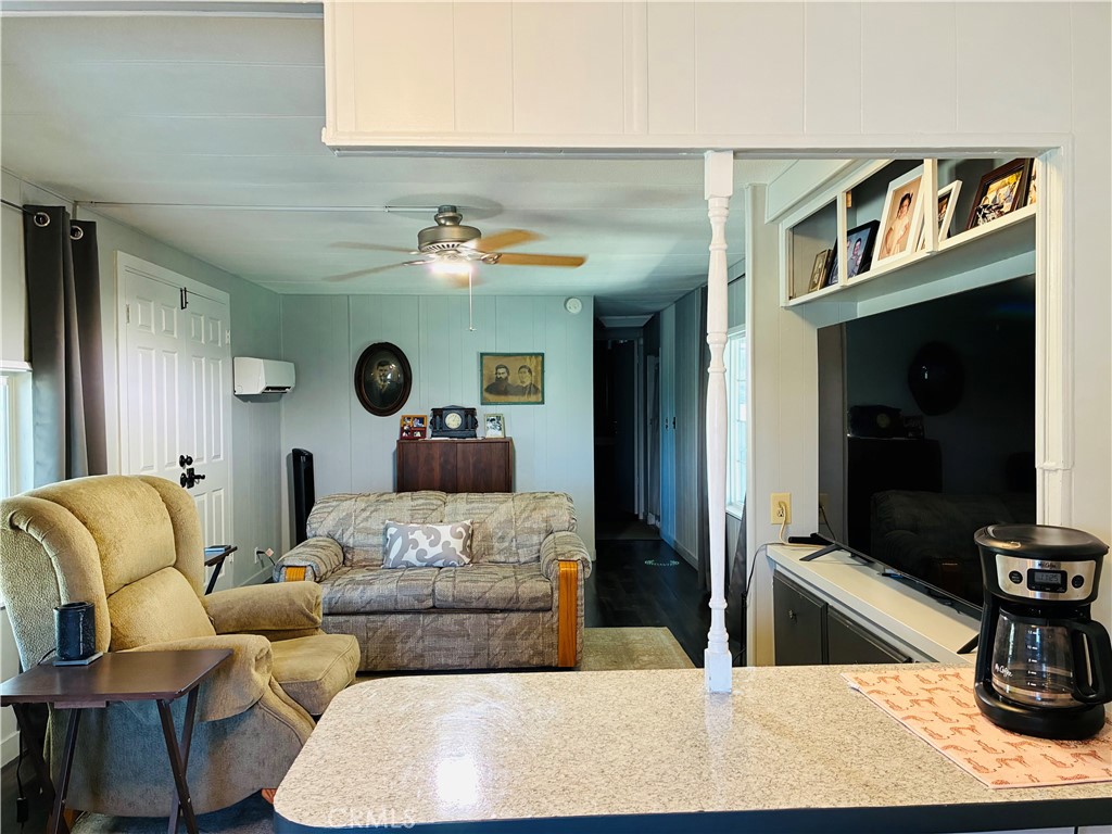 2500 Highway 59, Unit 74 Merced, CA 95348 - Photo 5 of 17