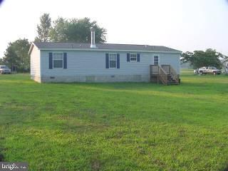 7669 Green Lewis Road Willards, MD 21874 - Photo 2 of 13