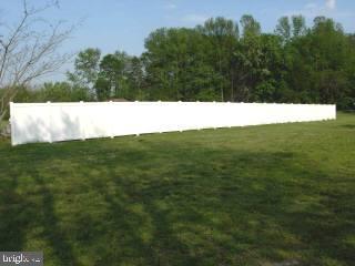 7669 Green Lewis Road Willards, MD 21874 - Photo 13 of 13