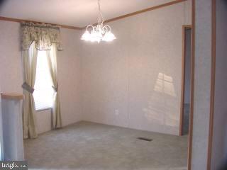 7669 Green Lewis Road Willards, MD 21874 - Photo 3 of 13
