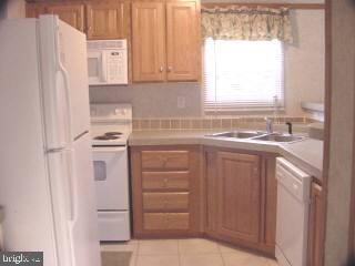 7669 Green Lewis Road Willards, MD 21874 - Photo 5 of 13