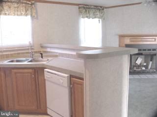 7669 Green Lewis Road Willards, MD 21874 - Photo 9 of 13