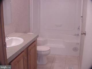 7669 Green Lewis Road Willards, MD 21874 - Photo 10 of 13