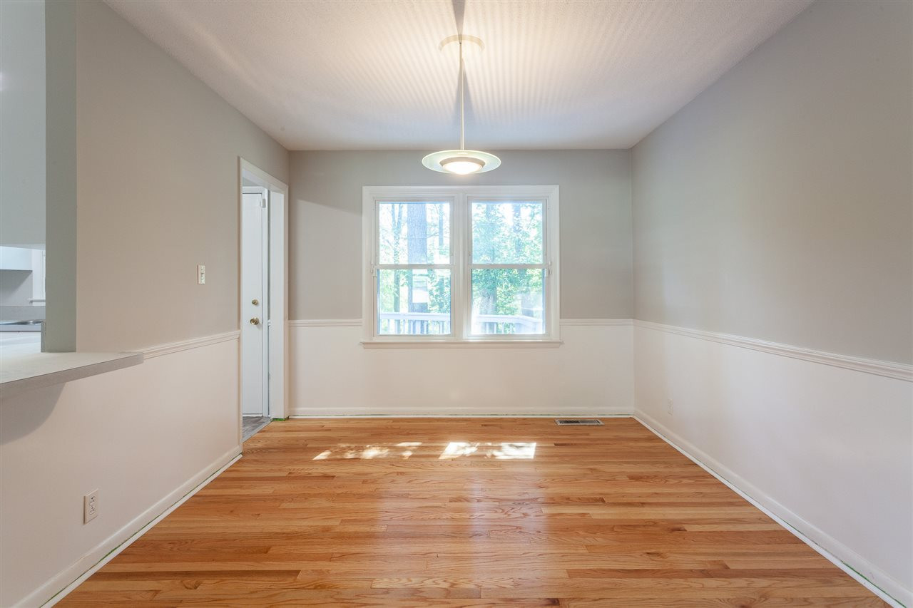 3920 Ingram Drive Raleigh, NC 27604 - Photo 14 of 30 Photo 14