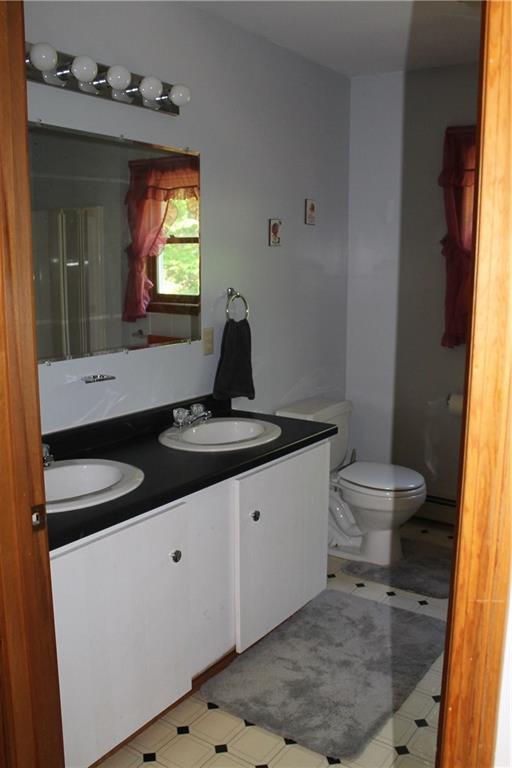 749 Transalpine Road Lincoln, ME 04457 - Photo 18 of 22 Photo