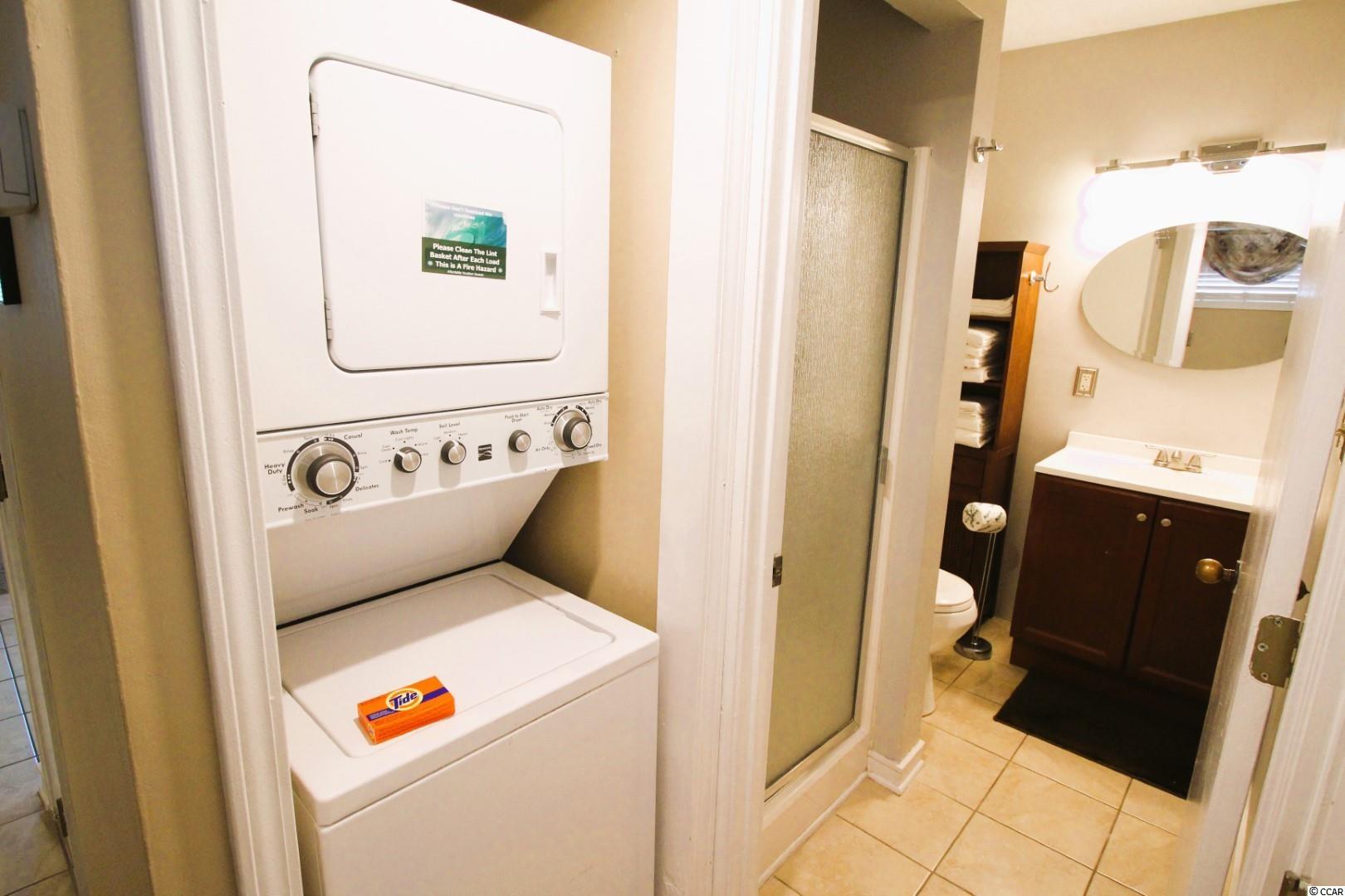 351 Lake Arrowhead Road, Unit 8332 Myrtle Beach, SC 29572 - Photo 14 of 40 Gallery Image 14