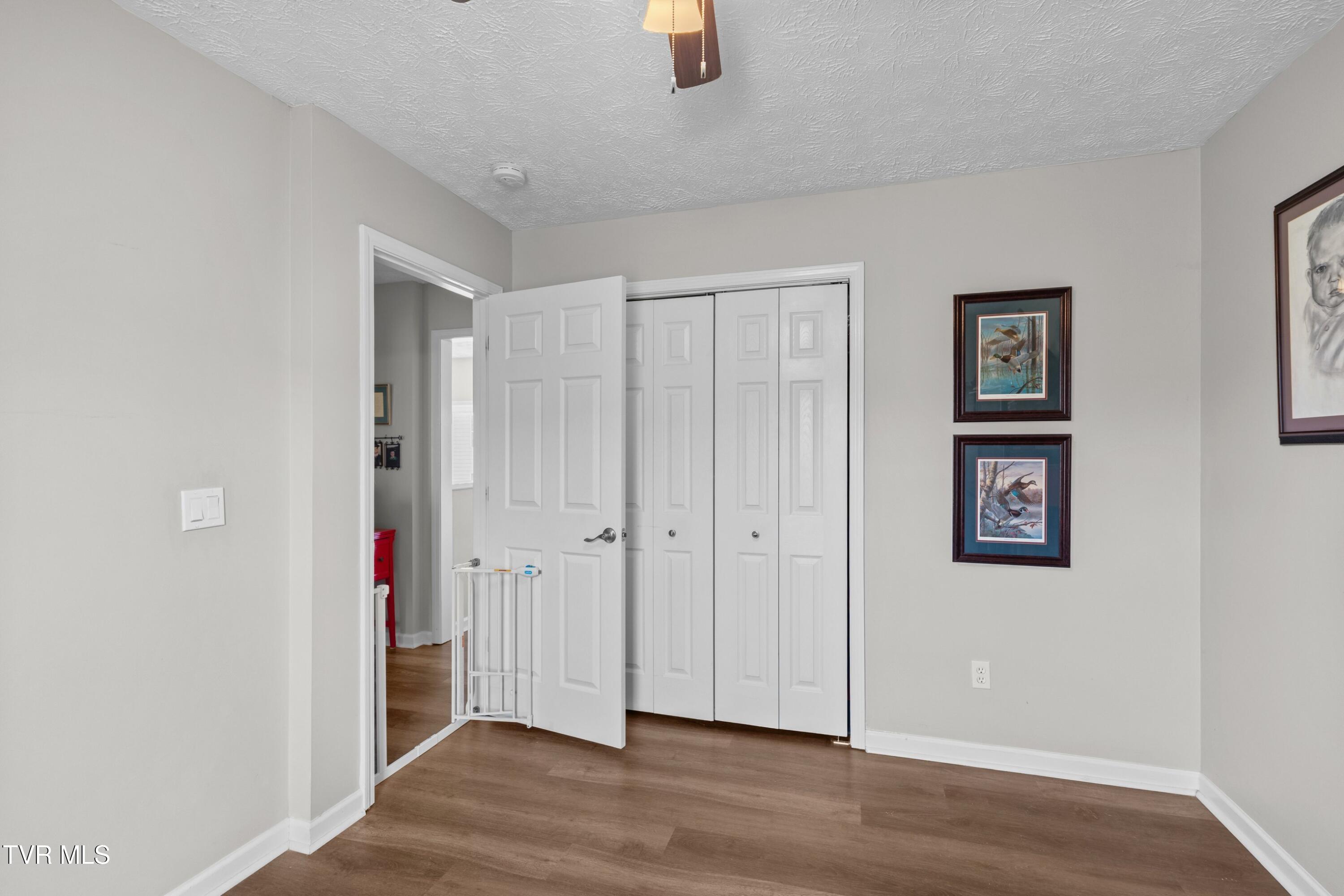 196 Roberts Ridge Rutledge, TN 37861 - Photo 26 of 39 019-196RobertsRidge-Rutledge-TN-37861-SM