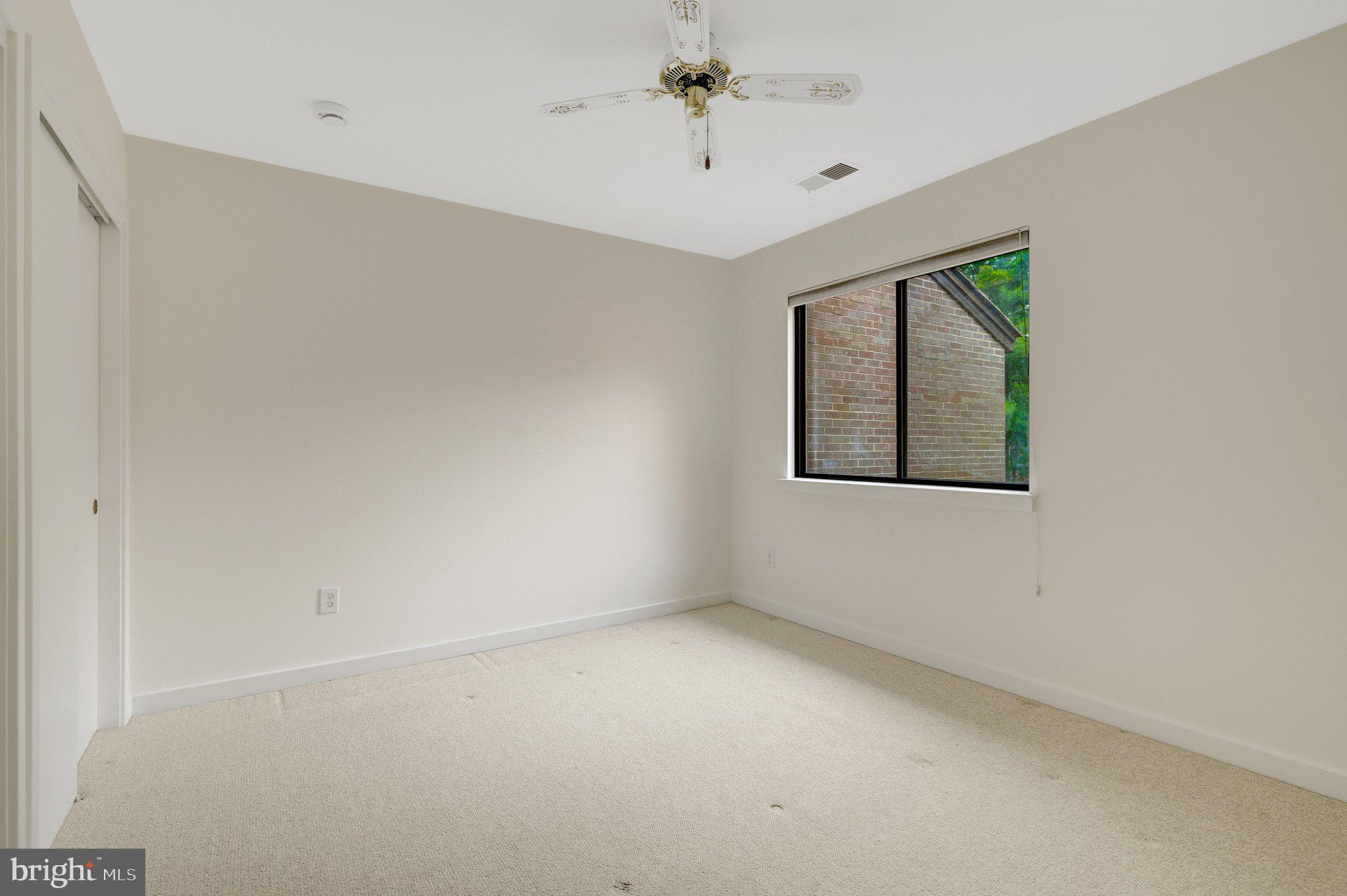 2225 Cedar Cove Court Reston, VA 20191 - Photo 26 of 59