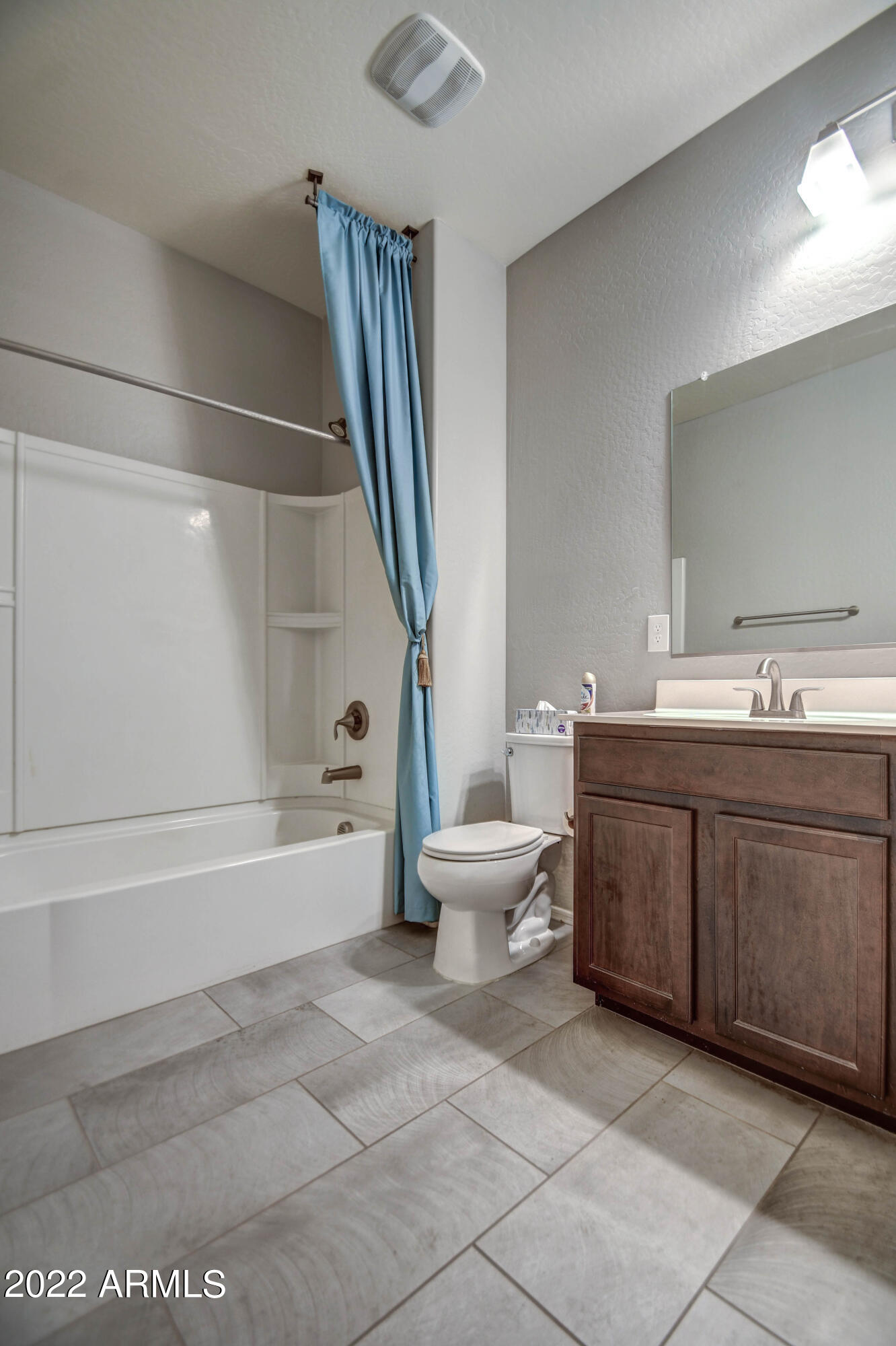 4088 West Coles Road Laveen, AZ 85339 - Photo 14 of 23 BATH 2, 2