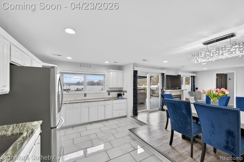 3341 Newton Road Commerce Township, MI 48382 - Photo 23 of 62