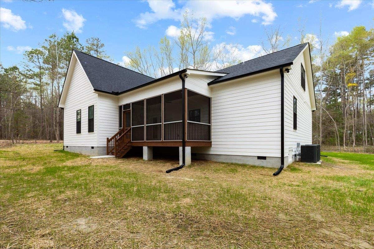 1893 Pilot-Riley Road Zebulon, NC 27597 - Photo 47 of 50 Photo 47
