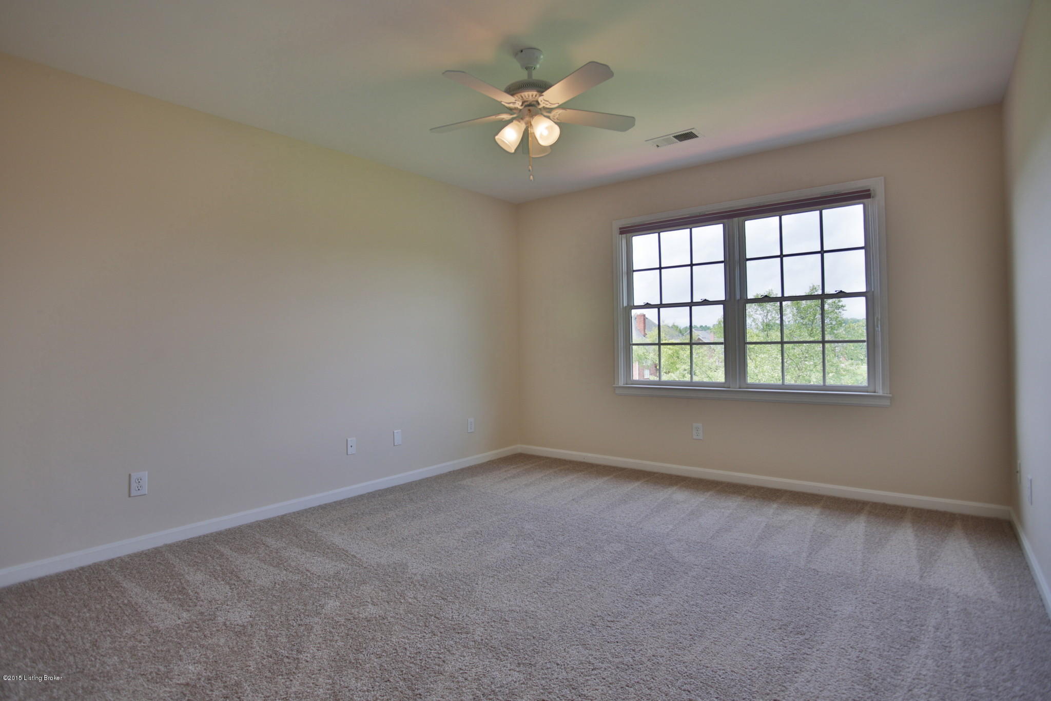 14403 Maple Ridge Place Louisville, KY 40245 - Photo 25 of 38 24