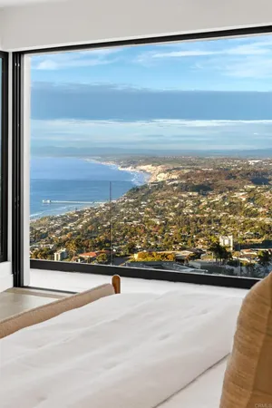$12,950,000 | 2082 Via Casa Alta, La Jolla, CA 92037