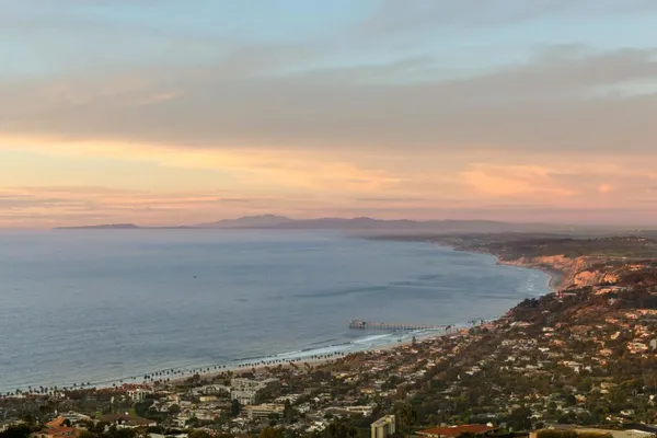 $12,950,000 | 2082 Via Casa Alta, La Jolla, CA 92037