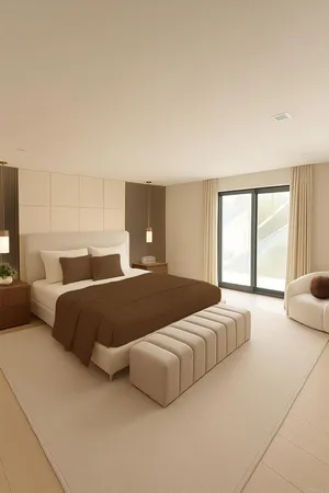 $12,950,000 | 2082 Via Casa Alta, La Jolla, CA 92037