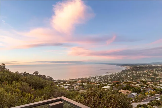 $14,950,000 | 2082 Via Casa Alta, La Jolla, CA 92037
