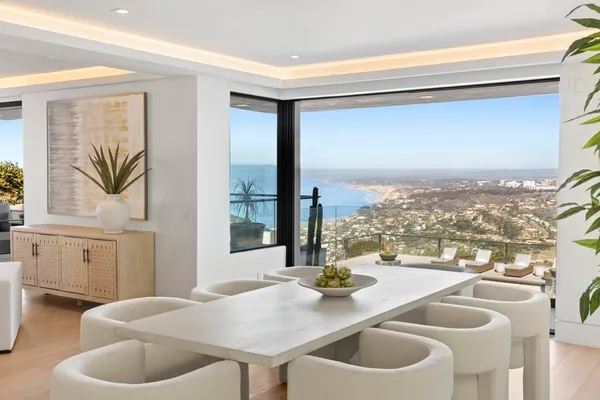 $12,950,000 | 2082 Via Casa Alta, La Jolla, CA 92037