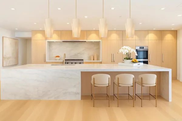 $12,950,000 | 2082 Via Casa Alta, La Jolla, CA 92037