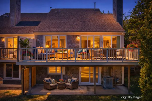 $725,000 | 46 Forest Gate, Unit 46, Yarmouth Port, MA 02675