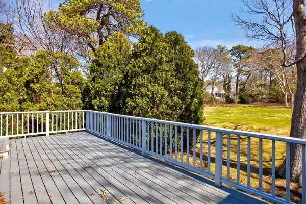 $725,000 | 46 Forest Gate, Unit 46, Yarmouth Port, MA 02675