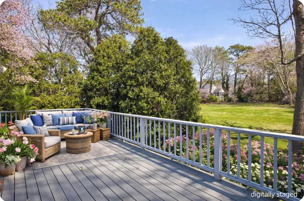 $725,000 | 46 Forest Gate, Unit 46, Yarmouth Port, MA 02675