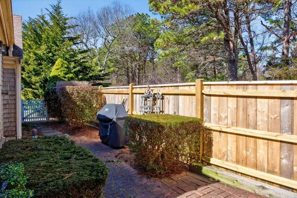 $725,000 | 46 Forest Gate, Unit 46, Yarmouth Port, MA 02675