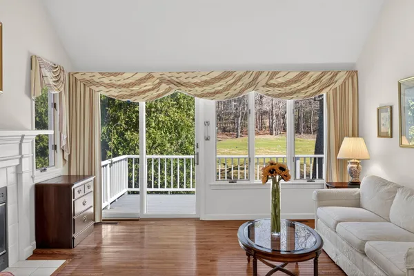 $725,000 | 46 Forest Gate, Unit 46, Yarmouth Port, MA 02675