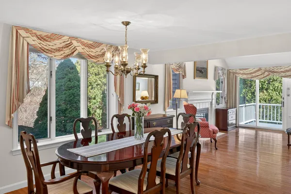 $725,000 | 46 Forest Gate, Unit 46, Yarmouth Port, MA 02675