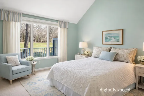$725,000 | 46 Forest Gate, Unit 46, Yarmouth Port, MA 02675