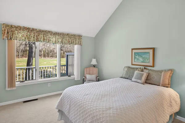 $725,000 | 46 Forest Gate, Unit 46, Yarmouth Port, MA 02675