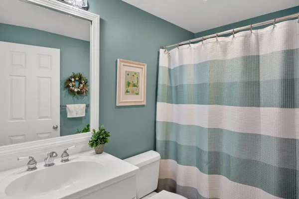 $725,000 | 46 Forest Gate, Unit 46, Yarmouth Port, MA 02675