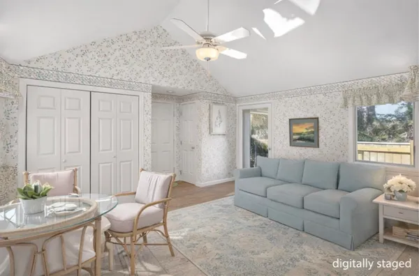 $725,000 | 46 Forest Gate, Unit 46, Yarmouth Port, MA 02675