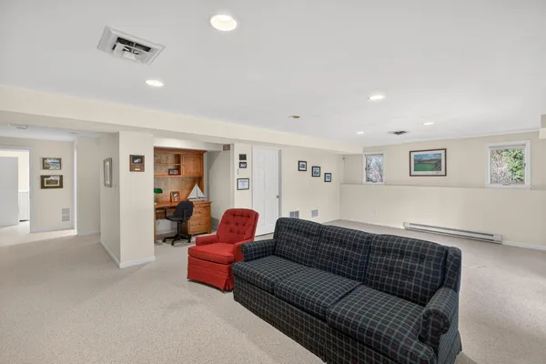 $725,000 | 46 Forest Gate, Unit 46, Yarmouth Port, MA 02675