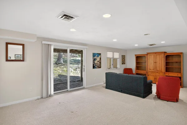 $725,000 | 46 Forest Gate, Unit 46, Yarmouth Port, MA 02675