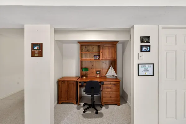 $725,000 | 46 Forest Gate, Unit 46, Yarmouth Port, MA 02675