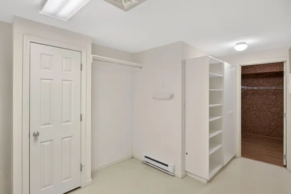 $725,000 | 46 Forest Gate, Unit 46, Yarmouth Port, MA 02675