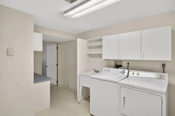 $725,000 | 46 Forest Gate, Unit 46, Yarmouth Port, MA 02675