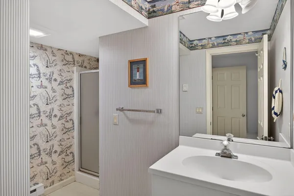 $725,000 | 46 Forest Gate, Unit 46, Yarmouth Port, MA 02675
