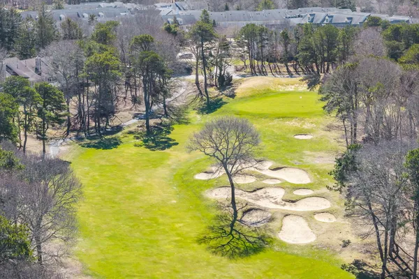 $725,000 | 46 Forest Gate, Unit 46, Yarmouth Port, MA 02675