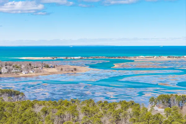 $725,000 | 46 Forest Gate, Unit 46, Yarmouth Port, MA 02675