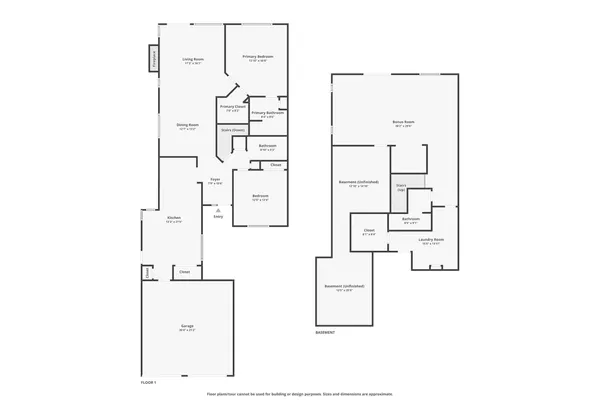$725,000 | 46 Forest Gate, Unit 46, Yarmouth Port, MA 02675