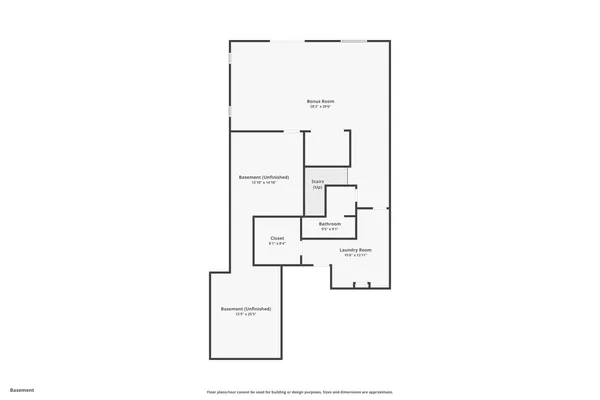 $725,000 | 46 Forest Gate, Unit 46, Yarmouth Port, MA 02675