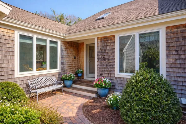 $725,000 | 46 Forest Gate, Unit 46, Yarmouth Port, MA 02675