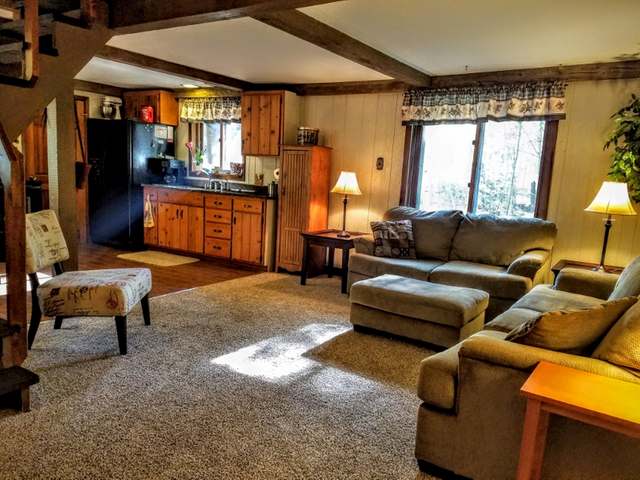 3575 Old 26 Road Conover, WI 54519 - Photo 4 of 20 Gallery Image 4