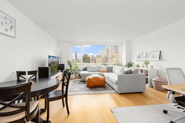 a picture of a book and a bed