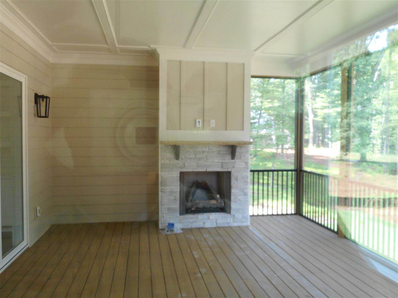 1005 Harrison Ridge Road Wake Forest, NC 27587 - Photo 11 of 14 Photo 11