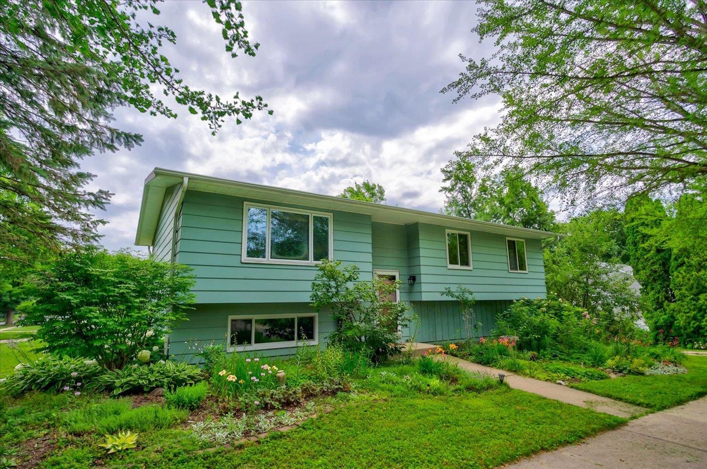 1401 Frisch Road Madison, WI 53711 - Photo 41 of 41