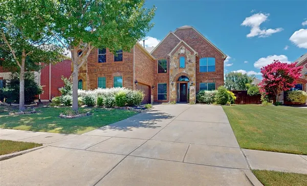 $799,000 | 1736 Lewis Crossing Drive, Keller, TX 76248