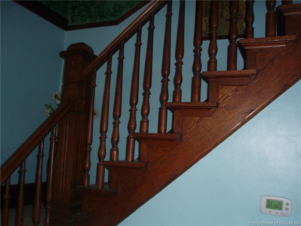 4722 East Farabee Road Salem, IN 47167 - Photo 13 of 26 Gallery Image 13