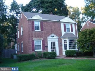 11 Hurst Road Wilmington, DE 19803 - Photo 1 of 1
